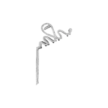 MACE MAVA Hair Clips Women's MMF-2112-Hair Accessory