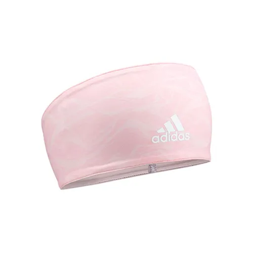 Adidas Headwraps Unisex