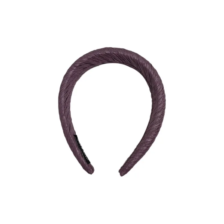 ZWU Headbands Women's-2