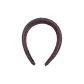 Purple Versatile Headband