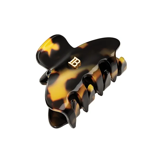 BALMAIN Hair Clips Women's-0