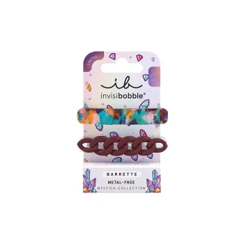 Invisibobble Hair Clips Women's