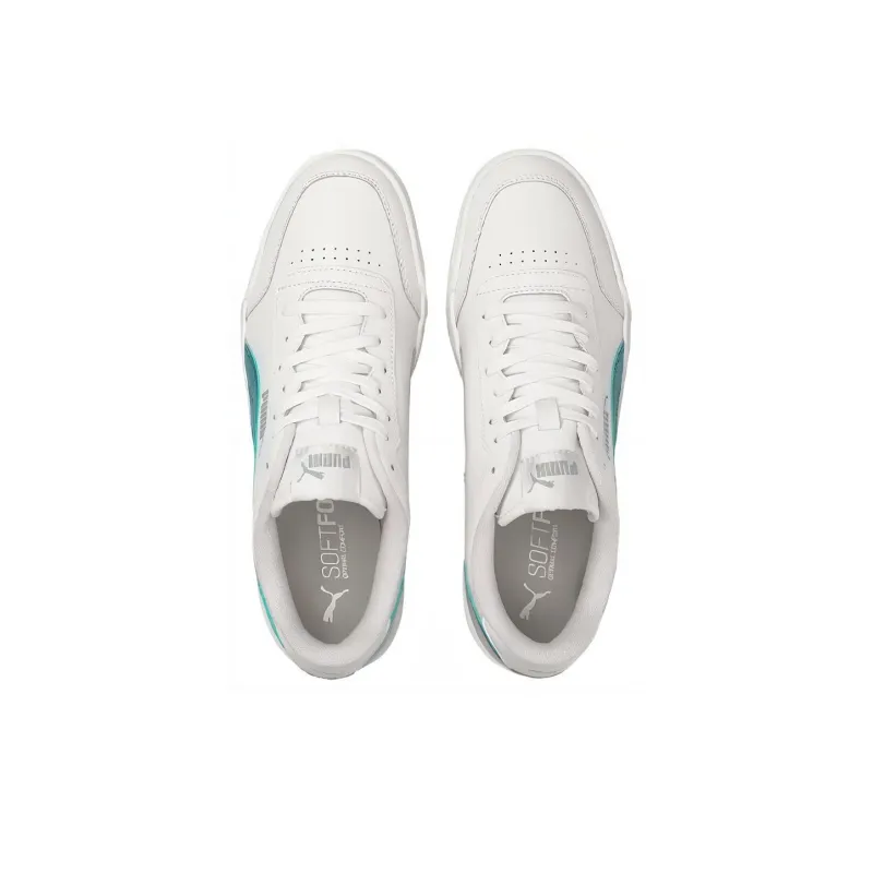 PUMA Caracal 'White Parasailing'-2