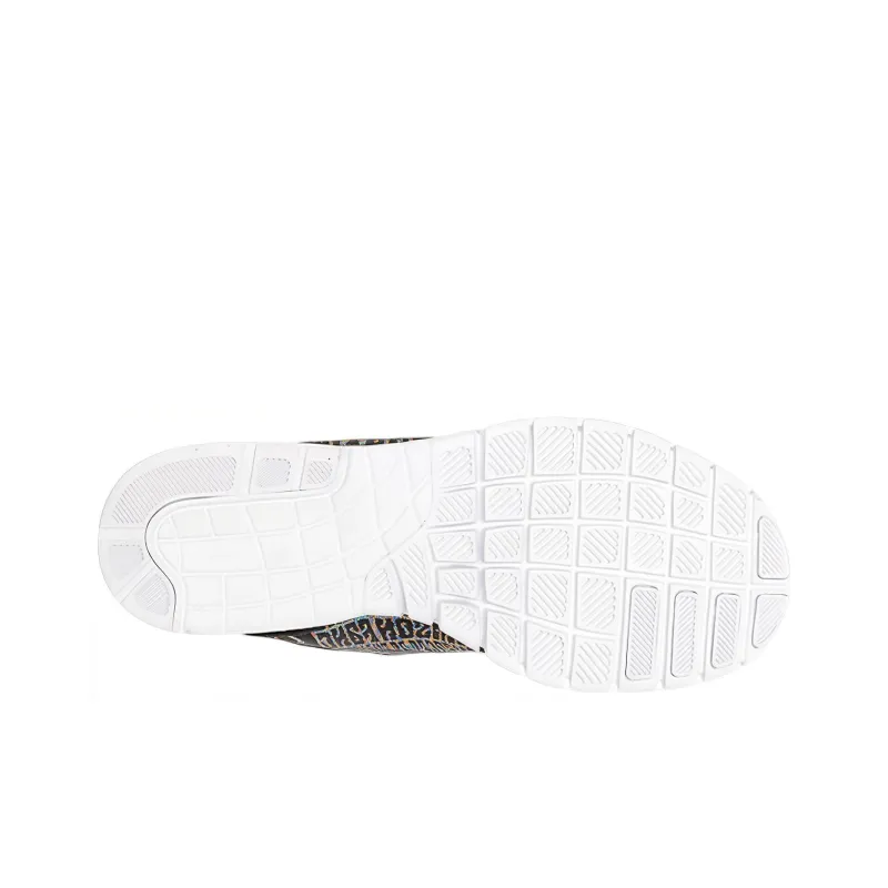 Nike Sb Stefan Janoski Tripper Pack-4