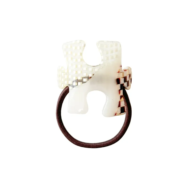 LIKIO Hair Ties Women's-3