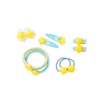 KOOKISS Hair Clips Women's