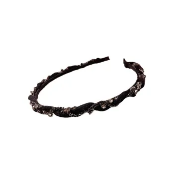 DJIN Headbands Women's