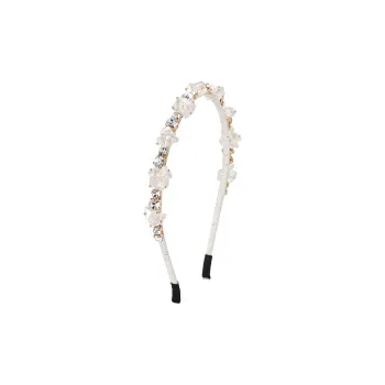 VIVIWELL Headbands Women's