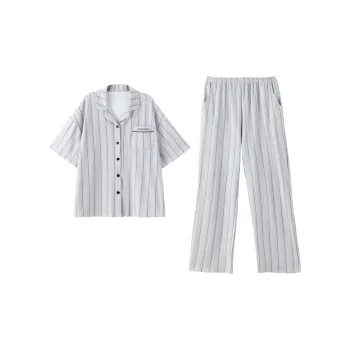 Redu Unisex Pajama Sets