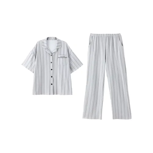 Redu Unisex Pajama Sets