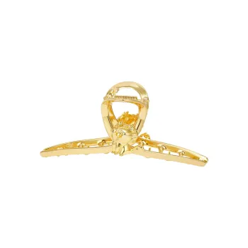 KINGFOCUS Hair Clips Women's