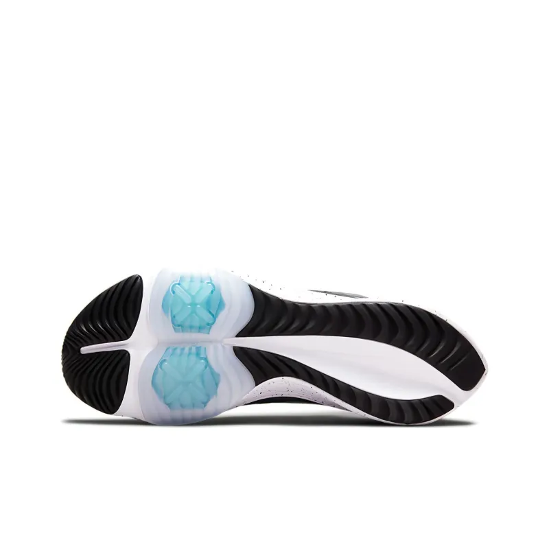 Nike Air Zoom Speed 2 Grey Gs-5