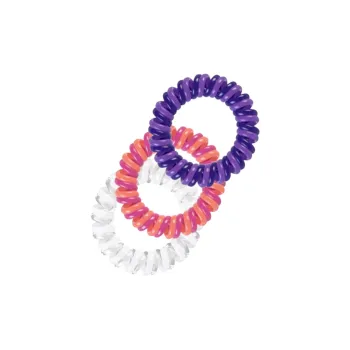 Invisibobble Hair Ties Unisex