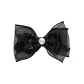 Black HFS2311051B L