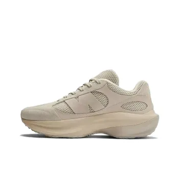 New Balance Wrpd Runner Auralee Bone