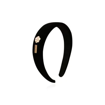 Crafts Women's Headbands Unisex