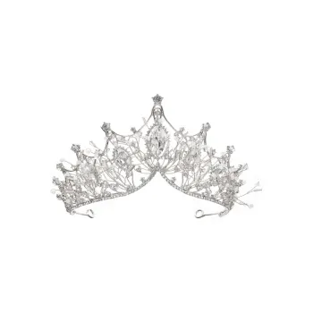 SENDME Headbands Women's