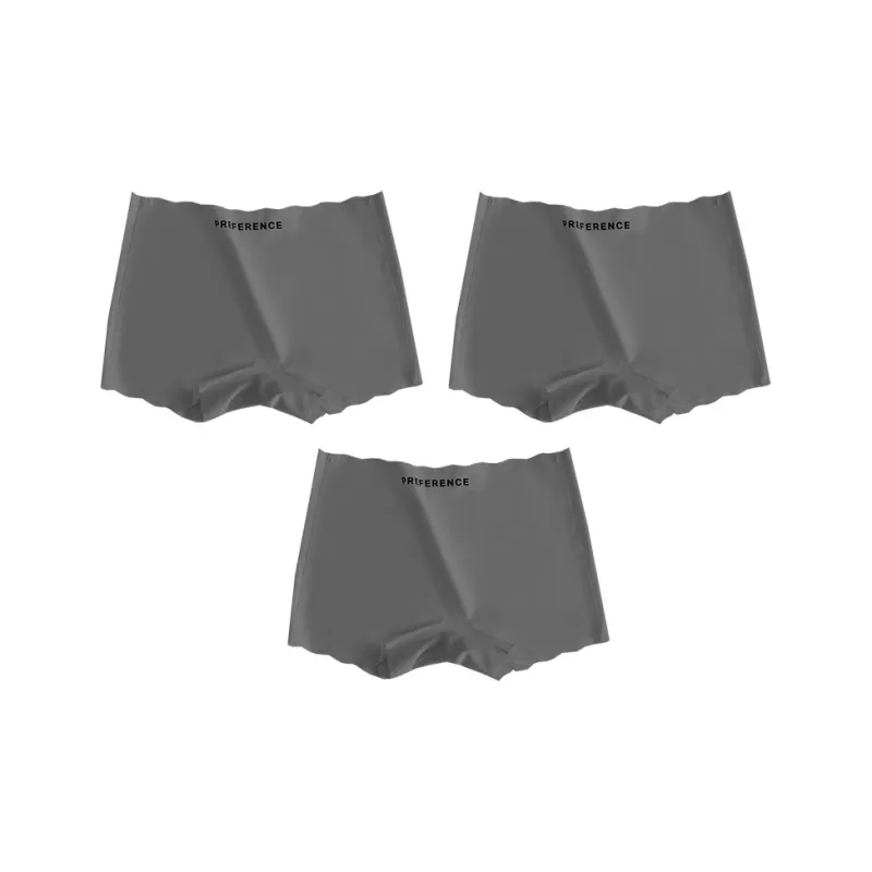 Ordifen Leggings Women's 3 Pack-7