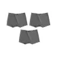 H Combo: Gray+Gray+Gray