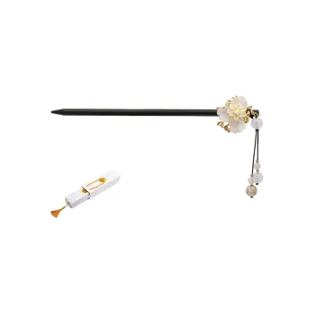 FREE RABBITⅡ Hair Accessories Women's