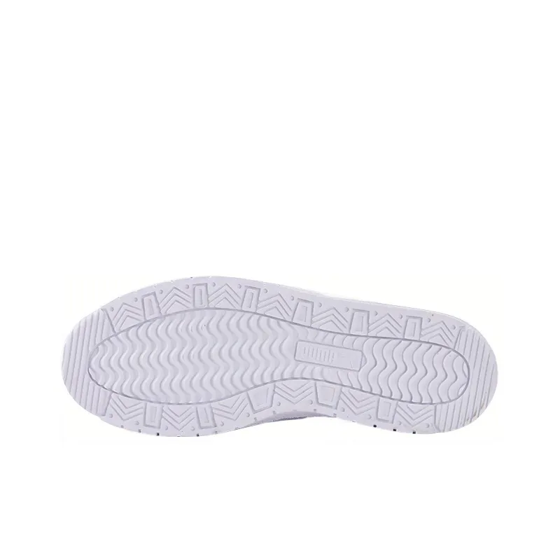 PUMA Ralph Sampson 70 Mid 'Indianapolis'-5