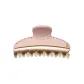 Q Cream Pink