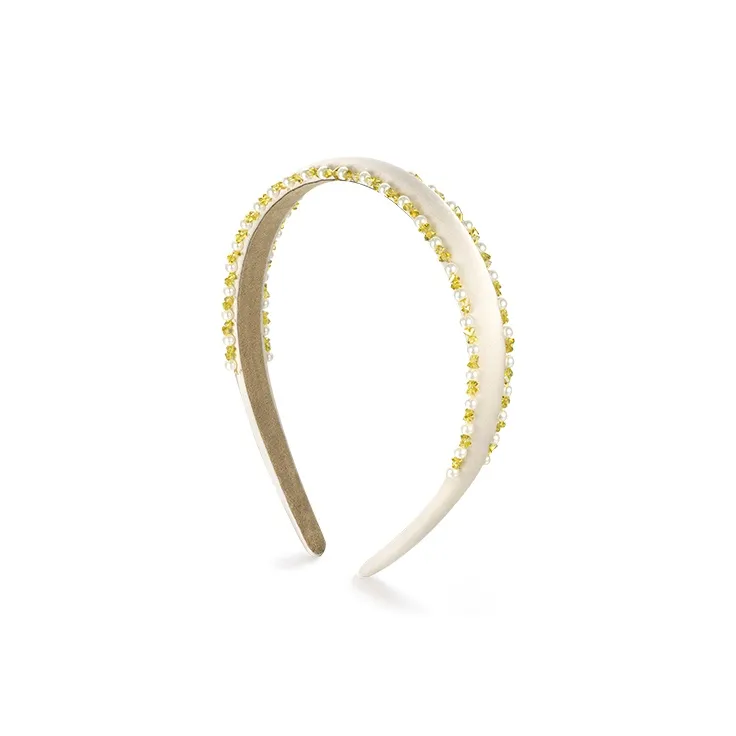 Cercoo Headbands Women's-0