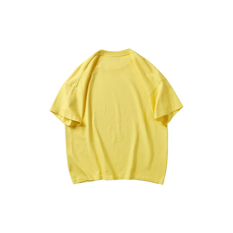 FANTASTIC XBOX T Shirts Unisex-4
