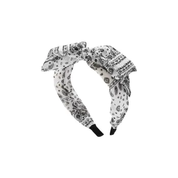 UNABERRY Headbands Women's