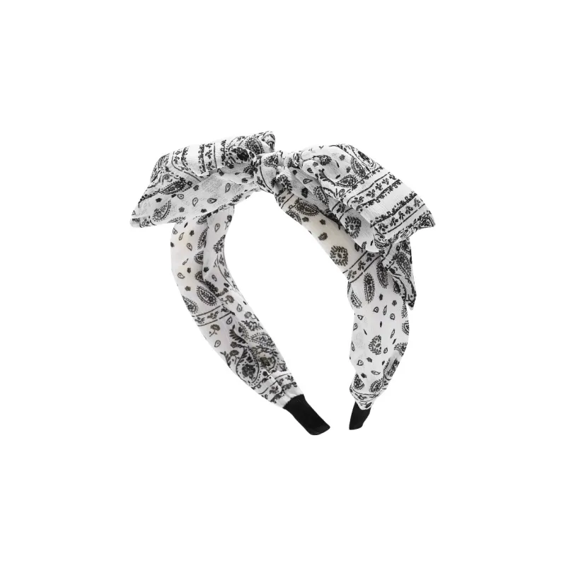 UNABERRY Headbands Women's-0