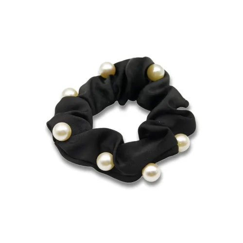 Maybe Pearl Hair Tie Women's
