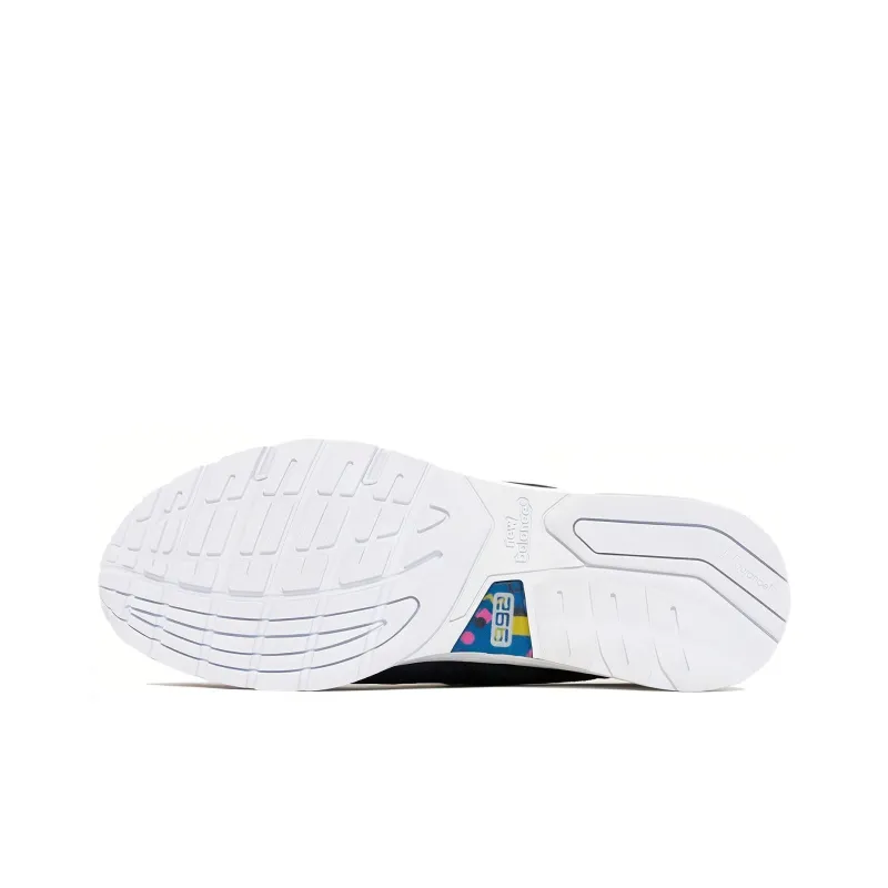 New Balance 992 Ycmc Rewind-4