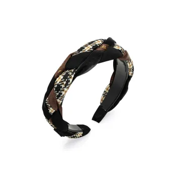 VOEX Headbands Women's