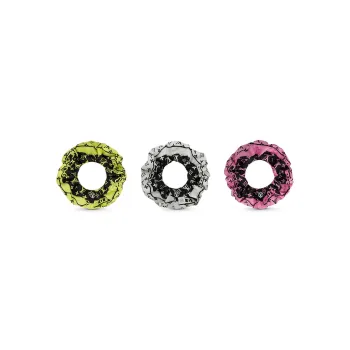LOUIS VUITTON Hair Bands Women's