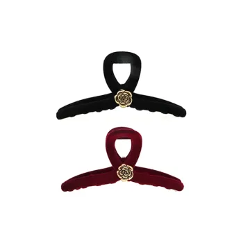 VERENA REINE Hair Clips Women's