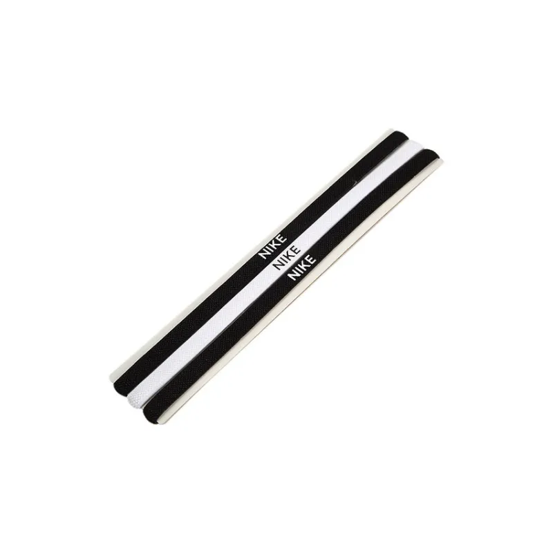 Nike Hair Bands Unisex-1