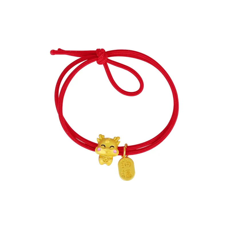 HANYUDIE Hair Ties Women's-0