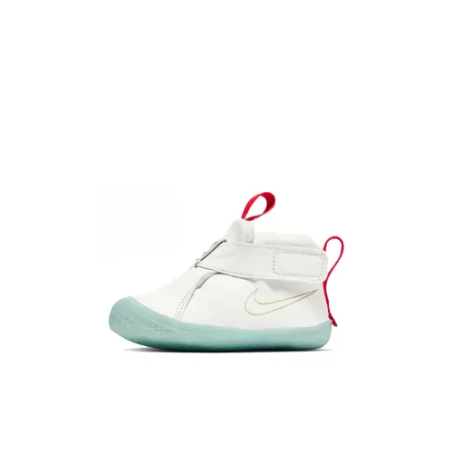 Nike Mars Yard Pre-Walker Baby shoes TD