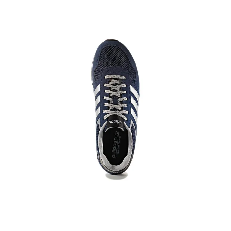 Adidas Neo Originals 10K-4