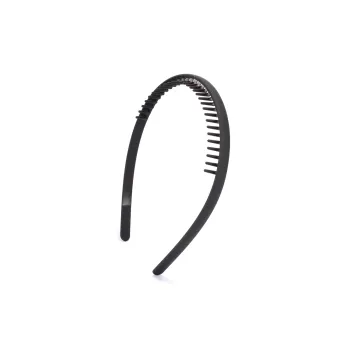 ZANC Headbands Unisex