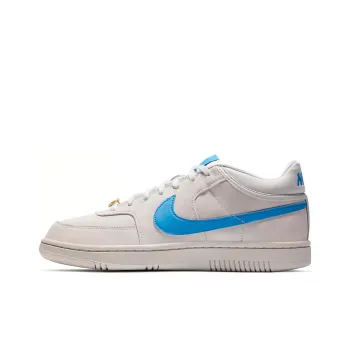 Nike Sky Force 3/4 Grey Fog