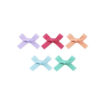 US8ACC Hair Clips Women's
