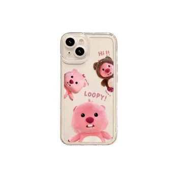 High quality Phone Cases