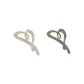 White+Gray 2 Pcs