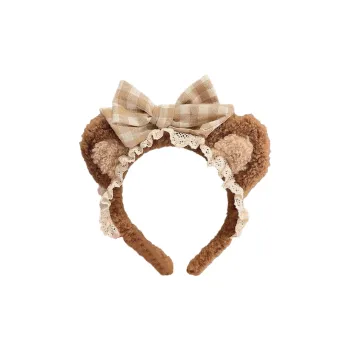 CMFY Headbands Women's