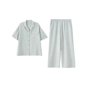 Redu Unisex Pajama Sets