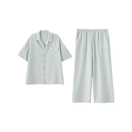 Redu Unisex Pajama Sets