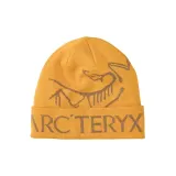 Yellow (Yukon/Relic)