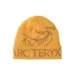Yellow (Yukon/Relic)