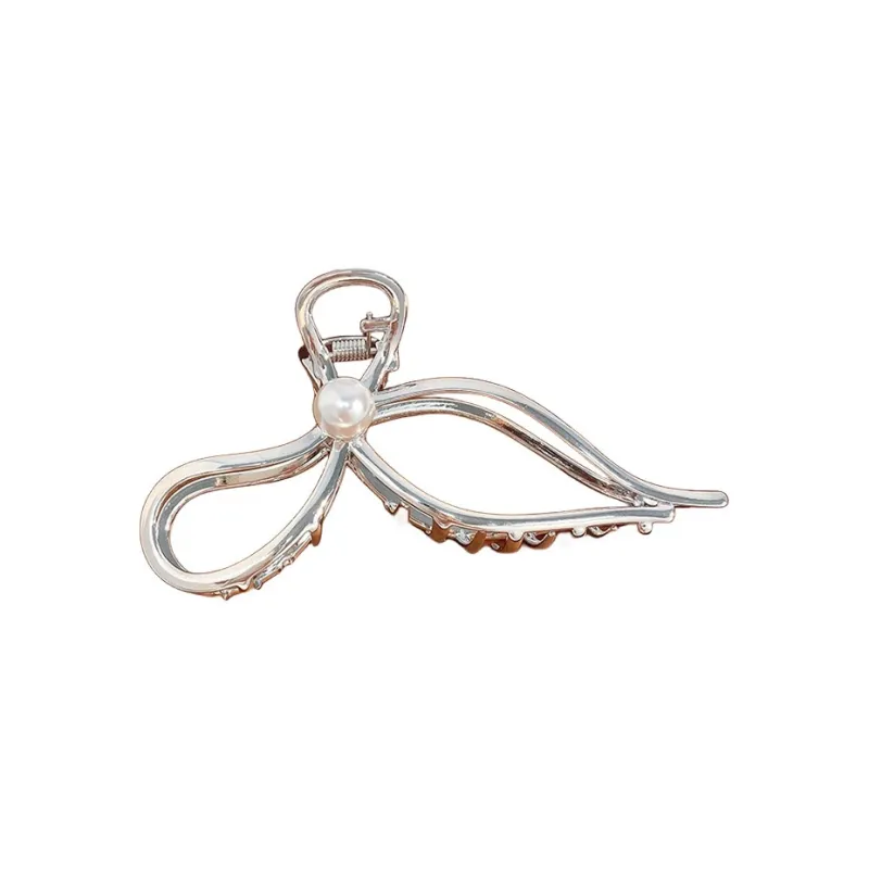 LACEROOM Hair Clips Women's-5
